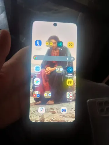 Moto G15