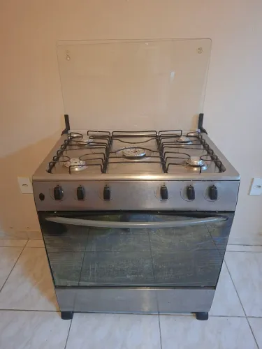 Fogão