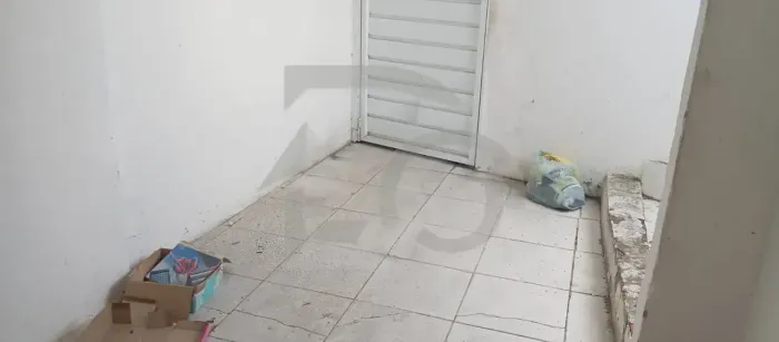 Casa de 420m² no Bairro Bugio com 3 Quartos