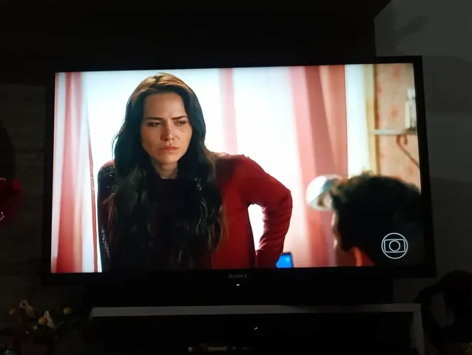 SmartTv Sony 32.em ótimo estado.