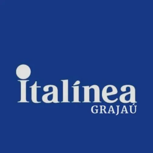 Projetista de Móveis Planejados