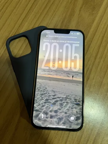 13 PRO MAX 128GB