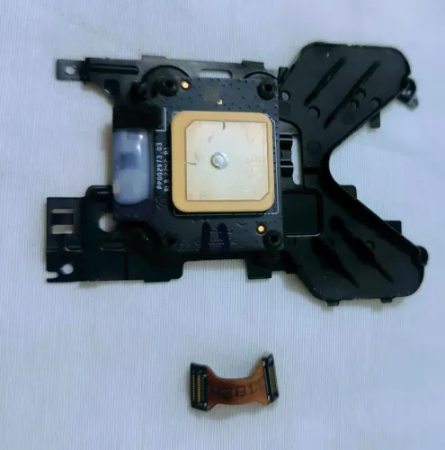 Módulo GPS DJI Mini 3 Original