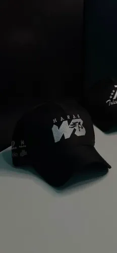 Boné Haras WS