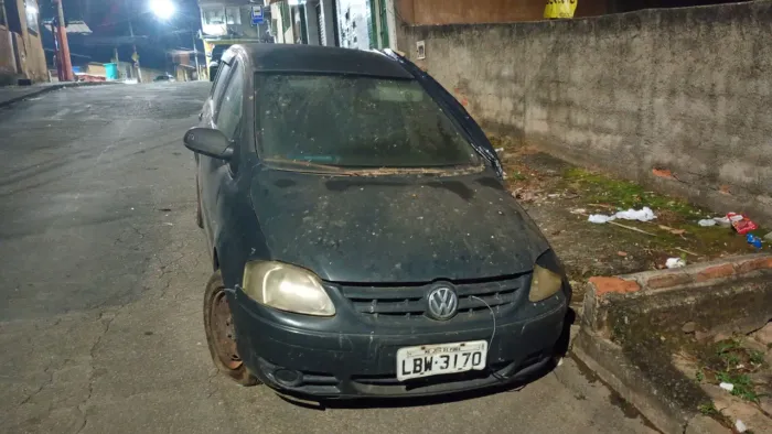 Peças 