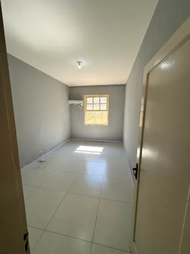 Serviço de pintura profissional - pintor