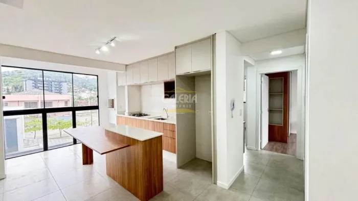 APARTAMENTO no BOM RETIRO com 2 quartos para LOCAÇÃO, 66 m²
