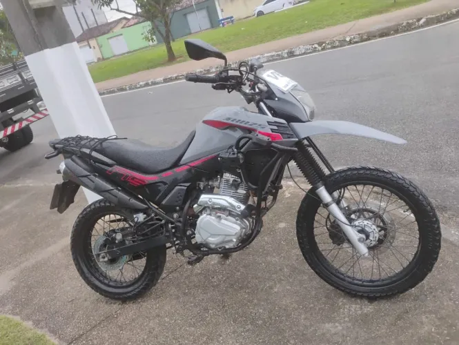 Vendo 16, *00