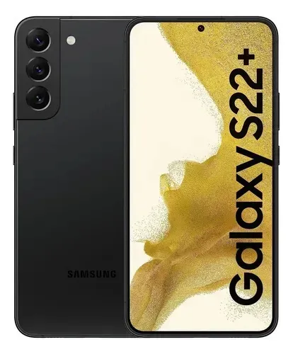 Samsung S22 Plus