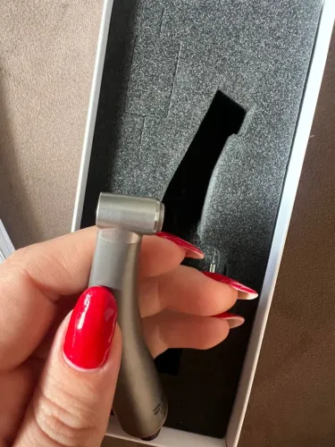 Caneta Multiplicadora