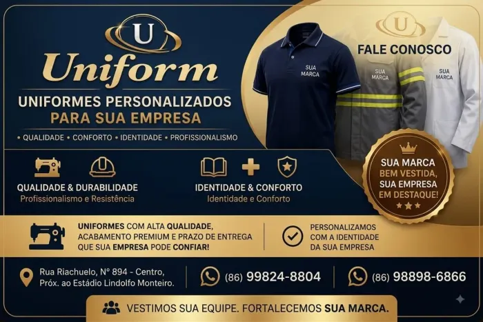 Fardamentos