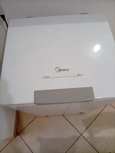 Vendo