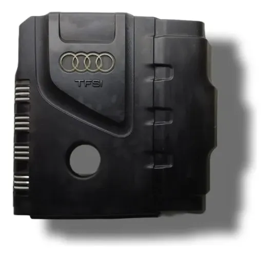 Tampa Motor Audi A5 2.0 2013