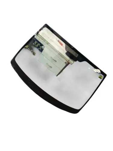 Vidro Parabrisa Dianteiro Ecosport 2003