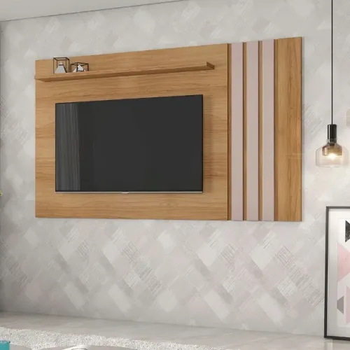 Painel