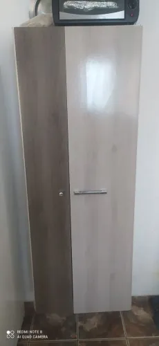 Armário de cozinha