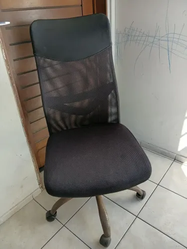 Cadeira de escritório
