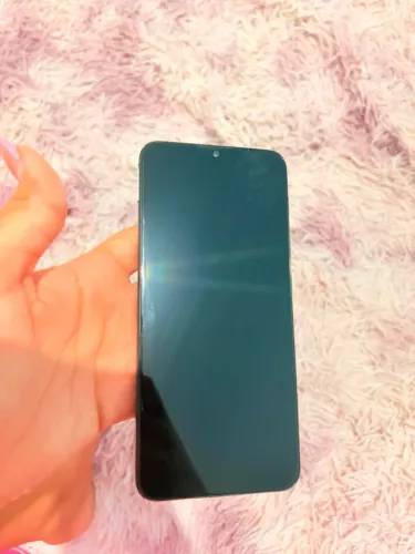 Celular E20