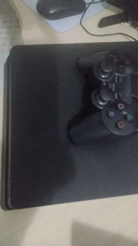 Play 4