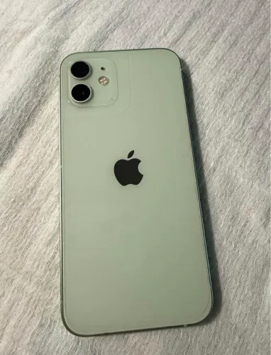 iphone 12 - 64GB
