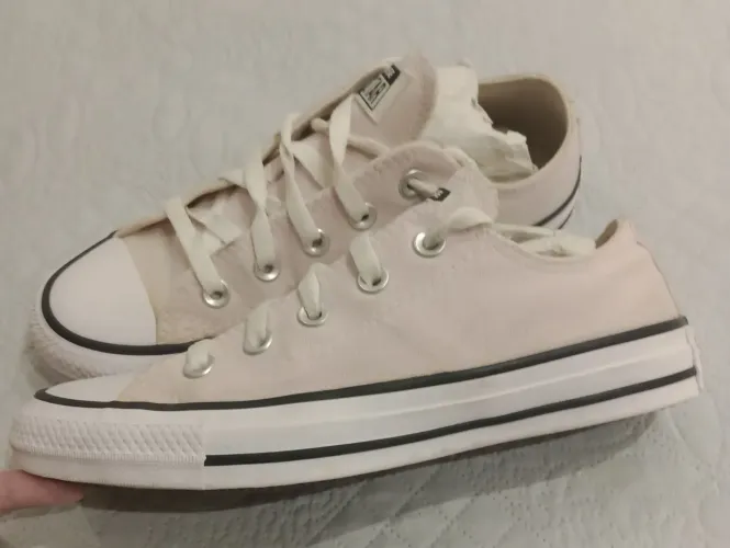 Tênis All Star