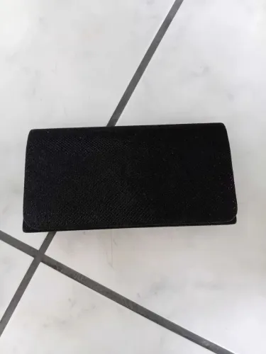 Bolsa de festa