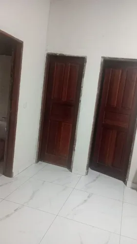 Vende-se
