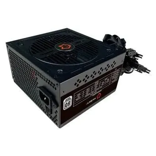fonte husky sledger 650w