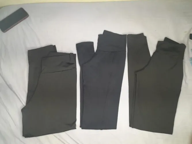 Roupas