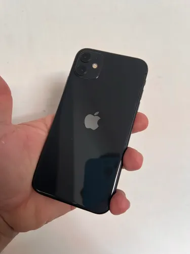 iPhone 11 64gb
