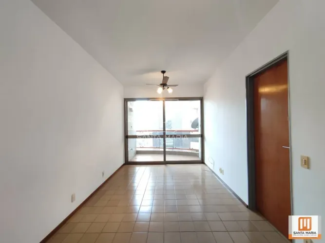 Apartamento à venda com 1 dormitório no bairro HIGIENOPOLIS