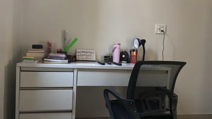 Escrivaninha