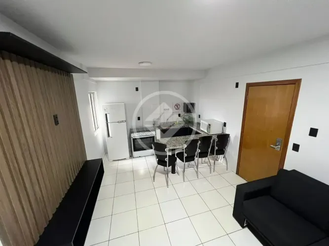 COBERTURA DUPLEX À VENDA GOLDEN DOLPHIN RESORT | CALDAS NOVAS-GO Aberto a Negociações. ac