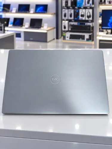 DELL LATITUDE 7310 13.3 i7 10th 8gb 256 SSD Garantia