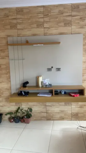 Painel