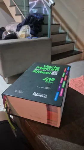 Vade Mecum