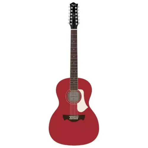 Violão Tagima 12 Cordas Azteca XII NC CAS