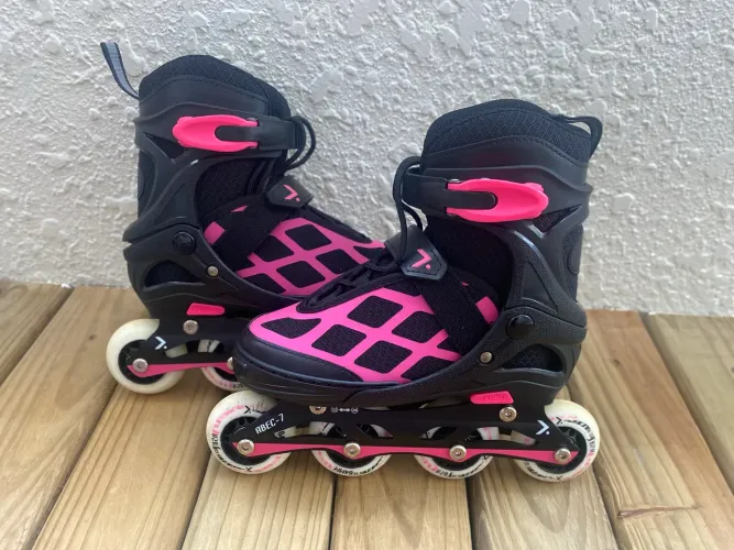 Patins