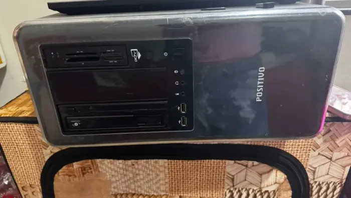 COMPUTADOR POSITIVO