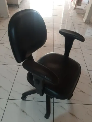 Vendo