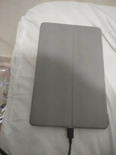 Tablet Lenovo Tab M9