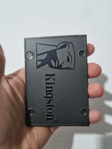 SSD KINGSTON 480 GB (ENVIO)