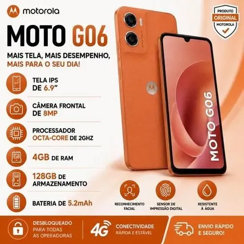 MotoG06