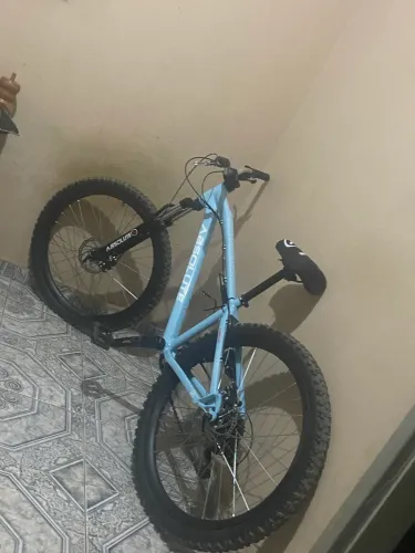 Bike absolute brutos 3