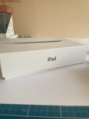 Ipad 3  64 gigas para retirada de peças ou conserto