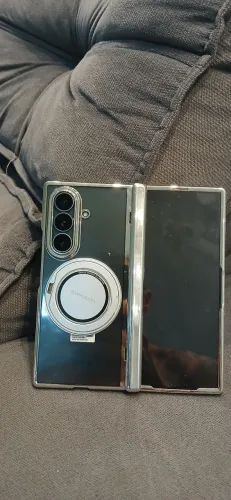 Vendo Celular Z Fold 8 Ultra
