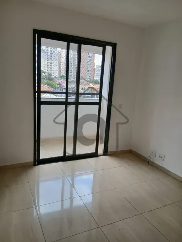 Imperdível! Apartamento para locação na Vila Mariana, São Paulo-SP: 3 quartos, 1 suite, 1