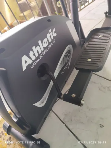 Atlético