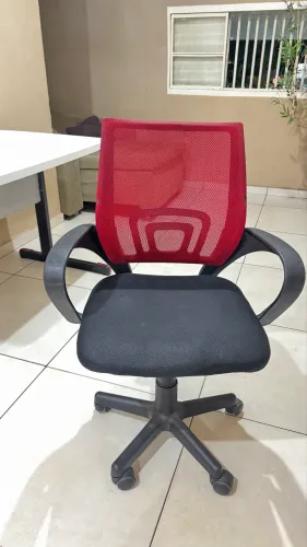Cadeira