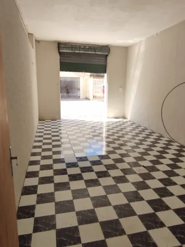Excelente Oportunidade de Locação Comercial!